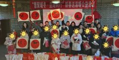  家系统解读碳边境