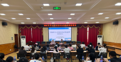 对大师提出的问题进行了精准