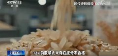 情节严沉的将刑事义务